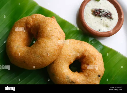 Vada